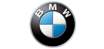 You are currently viewing bmw