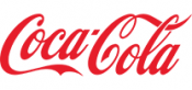 You are currently viewing coca cola