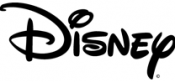 You are currently viewing disney