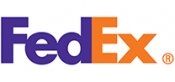 You are currently viewing fedex