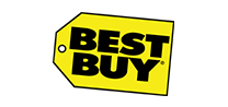 You are currently viewing best buy