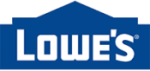 You are currently viewing lowes