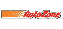 You are currently viewing autozone