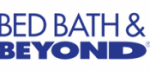 You are currently viewing bed bath beyond