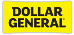 You are currently viewing dollar general