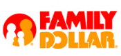 You are currently viewing family dollar