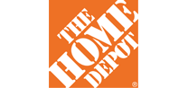 You are currently viewing home depot