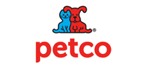 You are currently viewing petco