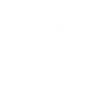 BBB